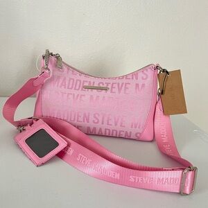 Steve Madden purse